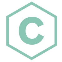 Caparis logo - Similar company to Open Drachten
