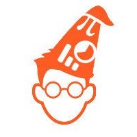 DataScience logo - Similar company to Data Science Repository