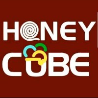 HoneyCube Marketing And Management logo - Similar company to Winkelpix