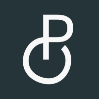 CoPort logo - Similar company to Guidetime™️