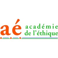 Académie de l'éthique logo - Similar company to Académie Des Sciences, Lettres Et Arts D'Agen