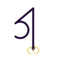 Scitome Publishing House logo - Similar company to Codexcelerate