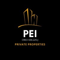 Brazil Housing Negócios Imobiliários 房地产 logo - Similar company to Tic Projetos & Consultoria
