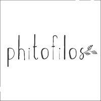 Phitofilos logo - Similar company to Co.Bio