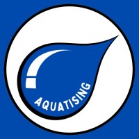 Aquatiser india logo - Similar company to Ashwin Algo