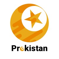 Prokistan logo - Similar company to Semantechs