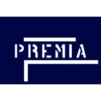 Premia Capital logo - Similar company to Nupace