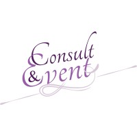 Consult & Event