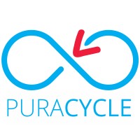 Puracycle