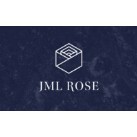 JML ROSE logo - Similar company to Dss Law