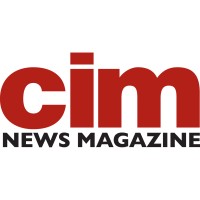 CIM News Magazine logo - Similar company to Cim Online Limited