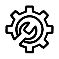 Better Process LLC logo - Similar company to Project Ropa