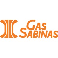 Gas Sabinas logo - Similar company to Eti Gas