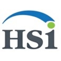 Healthcare System Integrator Pvt Ltd. logo - Similar company to Hti Dental It