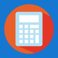 Tutoring with Arian logo - Similar company to Tutoring London