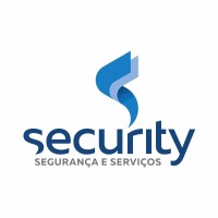 Grupo Segurança logo - Similar company to Militium Security Consultancy