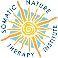 Somatic Nature Therapy Institute logo - Similar company to My Tutorials