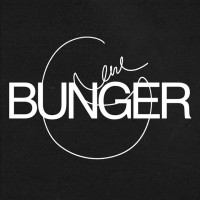 Gene Bunger Design LLC logo - Similar company to Studio Joeun