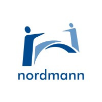 Cabinet nordmann logo - Similar company to Nutri'Alpine
