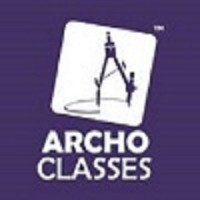 Archo Classes logo - Similar company to Karta E-Services Pvt. Ltd.