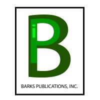 Barks Publications, Inc. (Electrical Apparatus Magazine) logo - Similar company to Office Hours Magazine