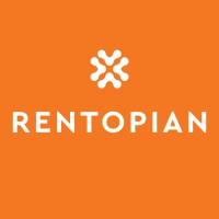 Rentopian - Event Rental Management Software logo - Similar company to Web Magnat Llc
