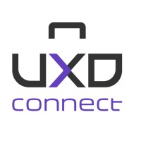 UXD Connect Private Limited logo - Similar company to Trusty Bytes