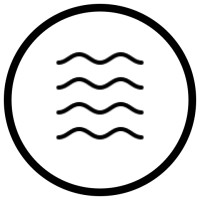 Renaissance Interactive logo - Similar company to Listenonrepeat🎧🎙️📻