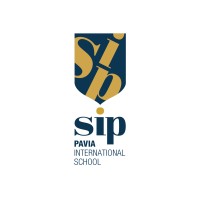 SCUOLA INTERNAZIONALE DI PAVIA logo - Similar company to Centre For Languages & Inter-Communication
