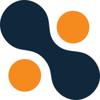 Poland Care logo - Similar company to Fort Wise Ai Solutions