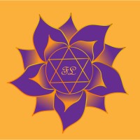 Fearless Lotus logo - Similar company to The Change Creators