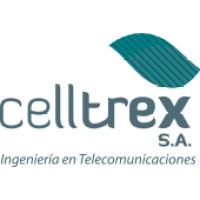 CELLTREX S.A. logo - Similar company to Cyac Tech Partner