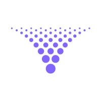 HyperLeap logo - Similar company to Hyperleap
