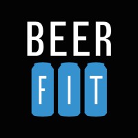 Beerfit Running Series