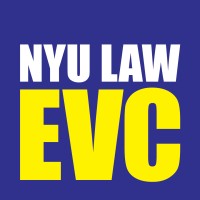 NYU Law Entrepreneurship and Venture Capital Program logo - Similar company to Fine.Jura
