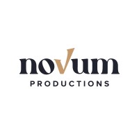 Novum Productions