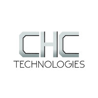 CHC Technologies logo - Similar company to Chc Technologies