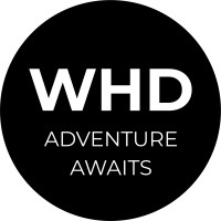 Wonderful Holiday Destinations logo - Similar company to Access Trax