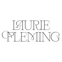 Laurie Fleming Jewellery logo - Similar company to Remoteadmin