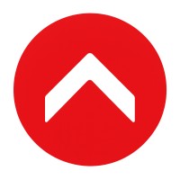 Confidence Playbook logo - Similar company to Krane Digital