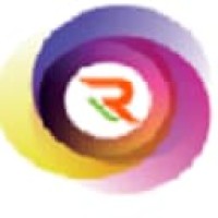 RAURsoft Solutions logo - Similar company to Ssinfoserve