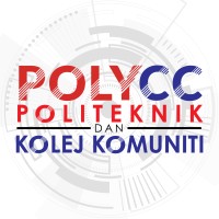 Jabatan Pendidikan Politeknik dan Kolej Komuniti (JPPKK) logo - Similar company to Angkatan Belia Islam Malaysia