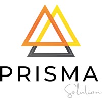 Prisma Solution logo - Similar company to Prisma Solutions