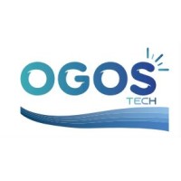 OGOS INNO-TECH Limited logo - Similar company to Bang Graphix Technologies