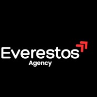 EVERESTOS AGENCY logo - Similar company to Novassu