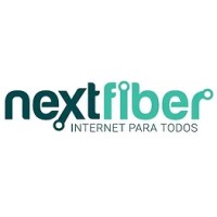 Next Fiber Internet para Todos logo - Similar company to Icodev Tecnologia E Inovação