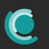Resonate Systems logo - Similar company to Microelectronic Technologies (Met)