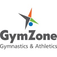 Gymzone Gymnastics & Athletics