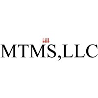 MTMS,LLC logo - Similar company to Globeius
