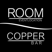 COPPER Group logo - Similar company to Gastronomie Institut